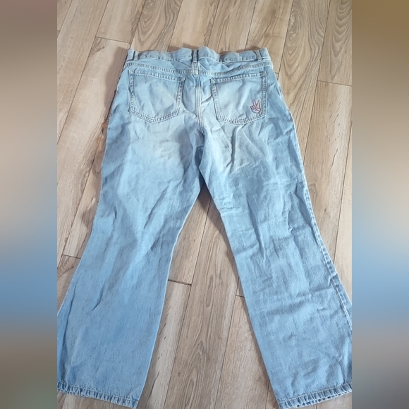 Sugar jade jeans 20p - Picture 2 of 2